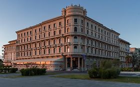 Hotel Principe di Piemonte Viareggio